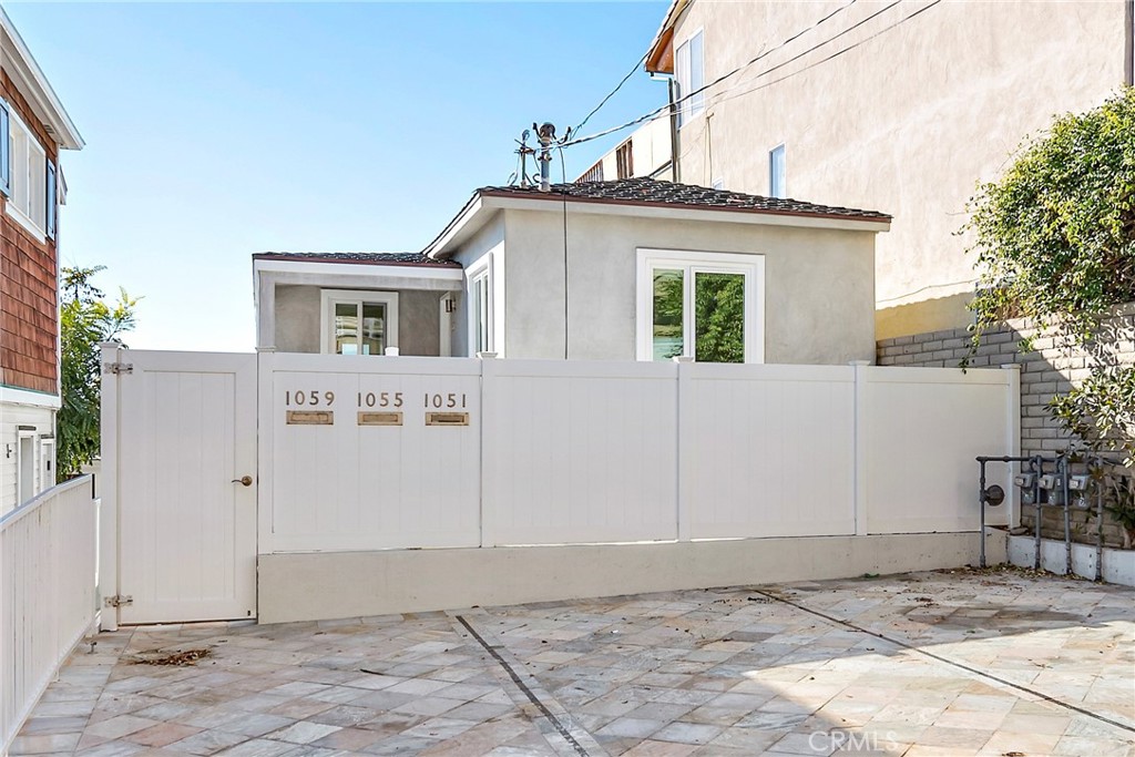 MLS #LG25027904 image #27