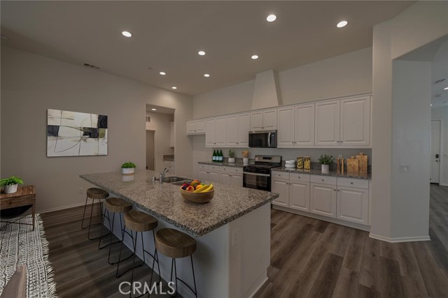 15387 Patton Street, Victorville CA: https://media.crmls.org/medias/470f4cd7-599d-4010-8653-1ec731e10601.jpg