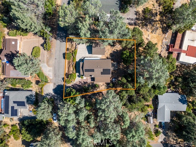 Detail Gallery Image 25 of 26 For 10375 Edgewater Dr, Kelseyville,  CA 95451 - 2 Beds | 2 Baths