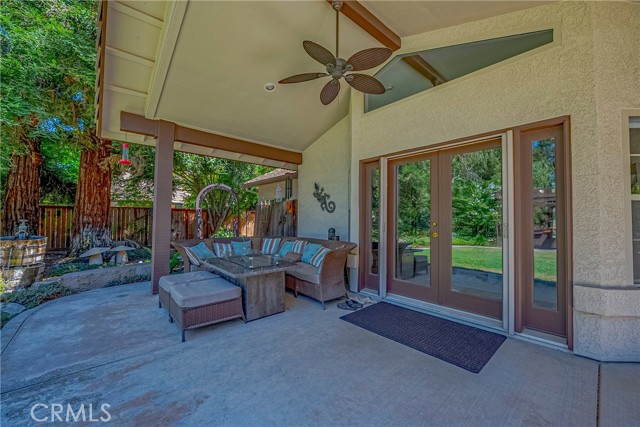 2663 Fallbrook Drive, Merced CA: https://media.crmls.org/medias/470f6e81-963c-4c82-acd4-398ca421d4a4.jpg