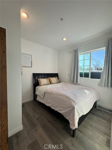 1700 S 8th Street, Alhambra CA: https://media.crmls.org/medias/470f74f4-10df-4bef-84b3-cff4858ff666.jpg