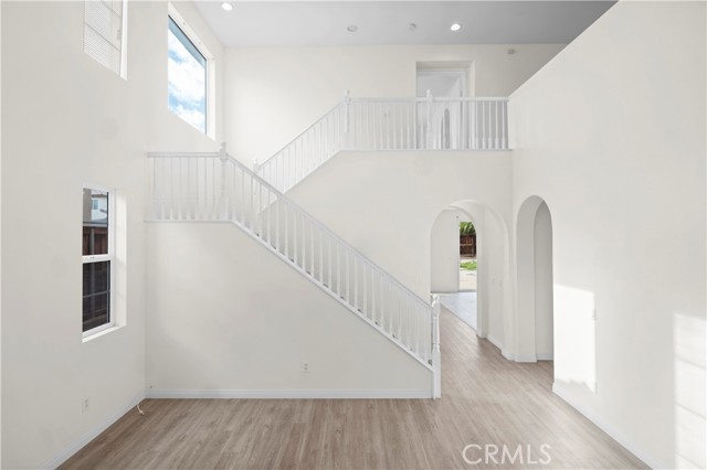 Detail Gallery Image 5 of 53 For 15246 Diamond Rd, Victorville,  CA 92394 - 4 Beds | 3 Baths