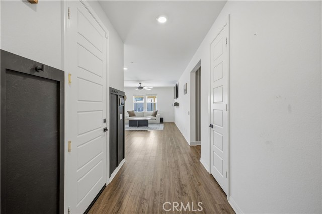 Image 4 of 75 For 26459 Wreath Court