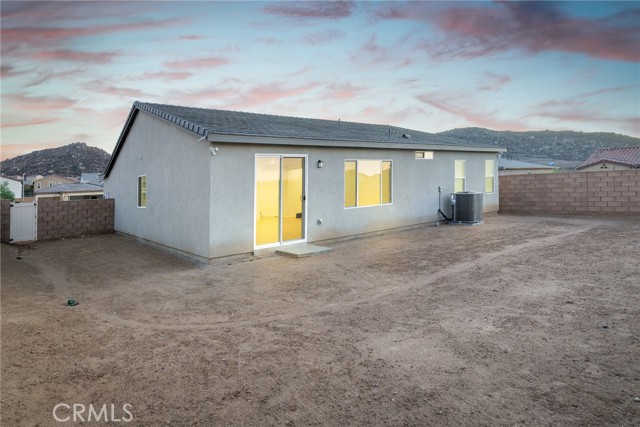 30526 Sierra Linda, Winchester CA: https://media.crmls.org/medias/470fabe9-3ac0-4907-aa68-e7b2202f4695.jpg