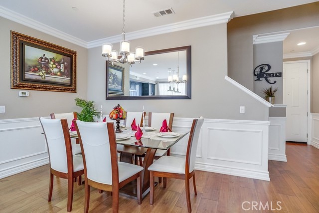 22057 Barrington Way photo 8