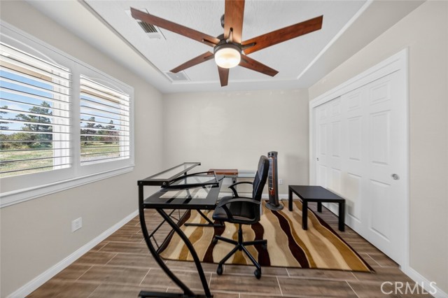 Detail Gallery Image 28 of 61 For 9280 Appleton St, Victorville,  CA 92392 - 4 Beds | 2/1 Baths