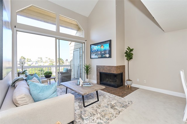 Image 3 for 20301 Bluffside Circle #D409, Huntington Beach, CA 92646