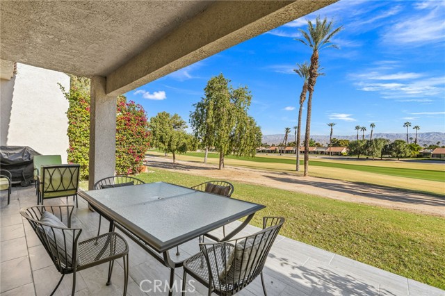 Detail Gallery Image 33 of 59 For 41927 Preston Trl, Palm Desert,  CA 92211 - 2 Beds | 2 Baths