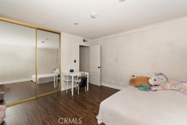 Detail Gallery Image 18 of 26 For 12113 Beverly Bld a,  Whittier,  CA 90601 - 3 Beds | 2 Baths