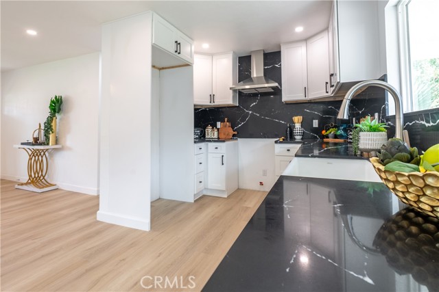 Detail Gallery Image 12 of 43 For 7516 San Juan, Riverside,  CA 92504 - 3 Beds | 1 Baths