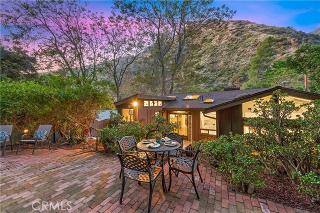 29772 Silverado Canyon Road, Silverado Canyon CA: https://media.crmls.org/medias/470fecdb-c1cd-4ad5-af04-f580df62d2be.jpg