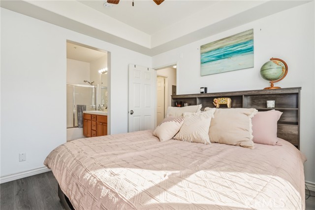 Detail Gallery Image 15 of 38 For 33 Chadron, Ladera Ranch,  CA 92694 - 3 Beds | 2 Baths