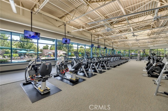 1708 Snowberry Road, Beaumont CA: https://media.crmls.org/medias/47101120-3104-4944-aafe-26752e19627e.jpg