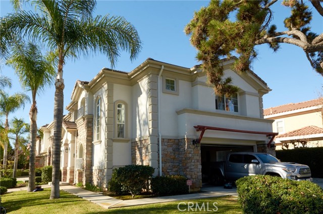 Detail Gallery Image 38 of 61 For 721 S. 3rd Ave Ab,  Arcadia,  CA 91006 - 6 Beds | 6/2 Baths