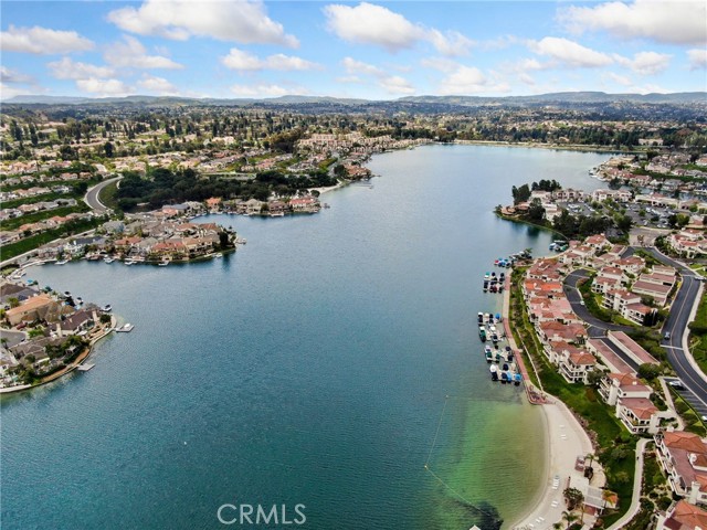 Detail Gallery Image 35 of 42 For 25721 Cervantes Ln, Mission Viejo,  CA 92691 - 4 Beds | 2 Baths