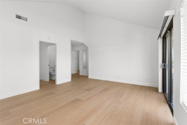 Detail Gallery Image 15 of 66 For 28487 Borgona, Mission Viejo,  CA 92692 - 3 Beds | 3 Baths