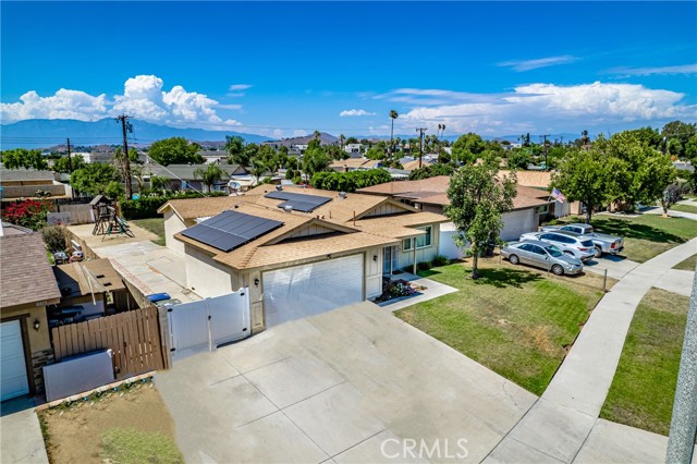 Image 2 for 8795 Mallorie Way, Riverside, CA 92503