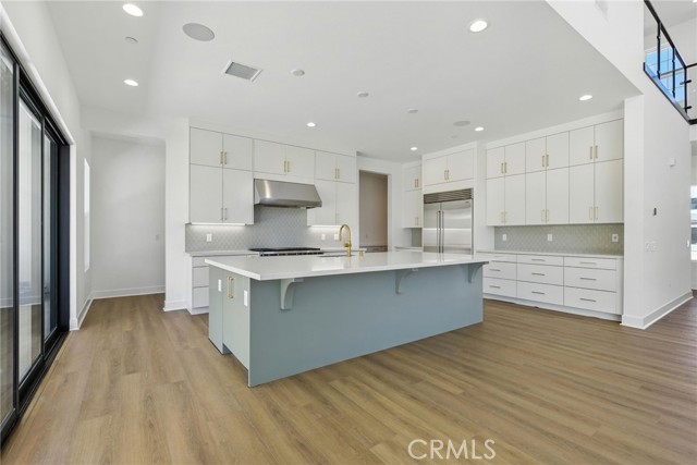 24186 N Camino Cascada, Valencia CA: https://media.crmls.org/medias/47103d0e-711c-4fc7-8160-e926937eba55.jpg