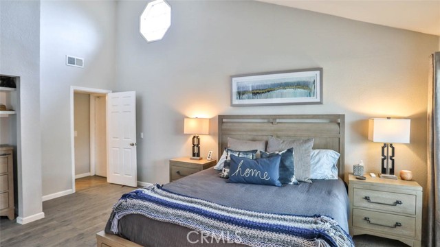204 Calle Del Juego, San Clemente CA: https://media.crmls.org/medias/47103dc5-daf6-4f93-9e9f-661208481c14.jpg