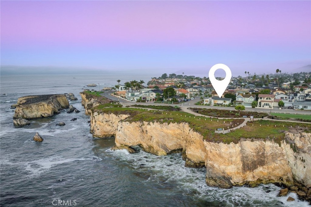 290 Cliff Avenue