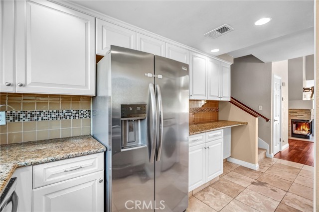 Detail Gallery Image 9 of 33 For 44 Rainwood, Aliso Viejo,  CA 92656 - 2 Beds | 2 Baths