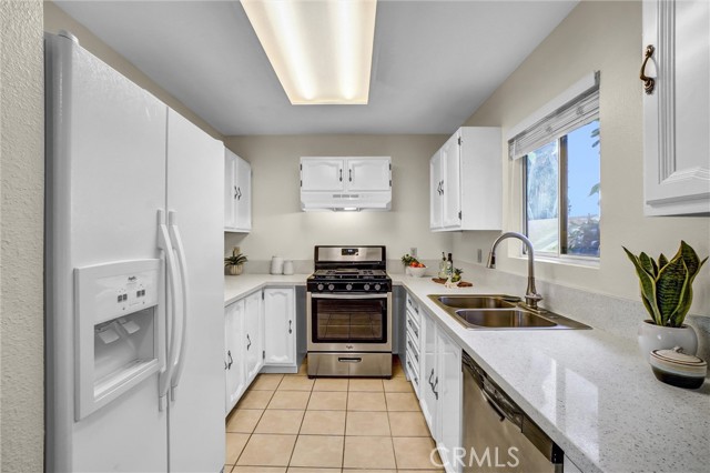 Detail Gallery Image 42 of 50 For 151 N Lincoln, Fullerton,  CA 92831 - – Beds | – Baths