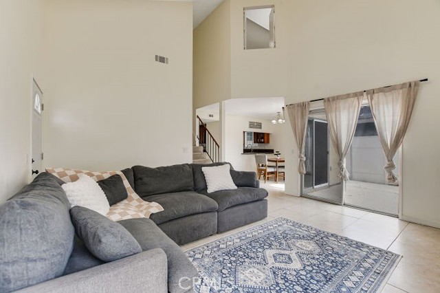 Detail Gallery Image 11 of 34 For 25861 Parsley, Moreno Valley,  CA 92553 - 3 Beds | 2 Baths