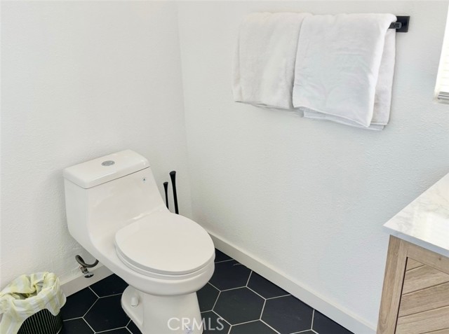 3191 Pearl Springs Avenue, 29 Palms CA: https://media.crmls.org/medias/471090d6-917c-4f67-bb51-dbd4856c8b54.jpg