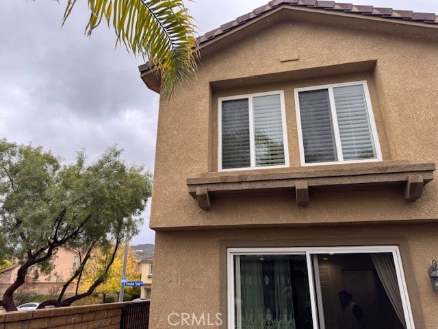 Detail Gallery Image 9 of 34 For 17423 Smoke Tree, Canyon Country,  CA 91387 - 4 Beds | 3 Baths