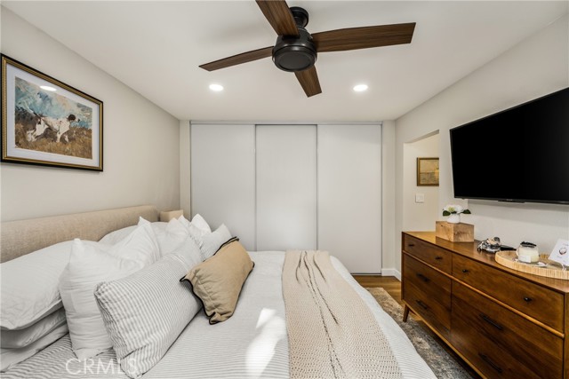 Detail Gallery Image 34 of 55 For 92 Echo Run, Irvine,  CA 92614 - 2 Beds | 2 Baths