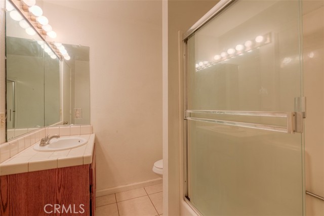 90 Segura Drive, Oroville CA: https://media.crmls.org/medias/4710bf8e-f9ba-4bc7-bd42-99614c289cdf.jpg