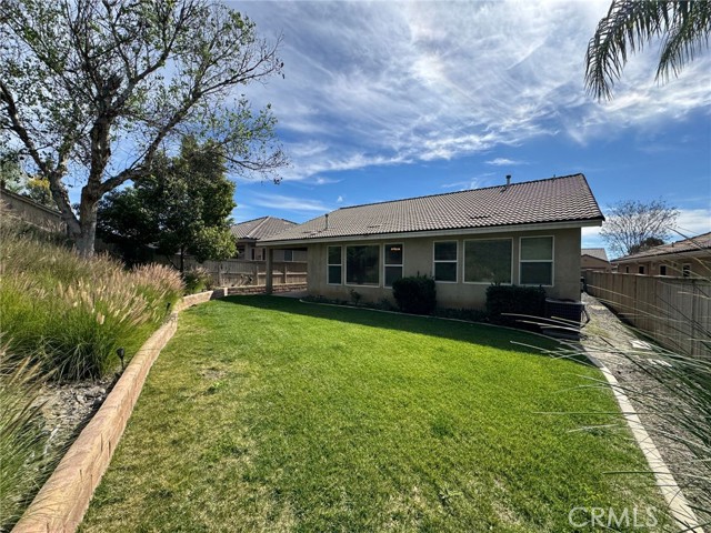 Detail Gallery Image 19 of 20 For 28346 Panorama Hills Dr, Menifee,  CA 92584 - 3 Beds | 2 Baths
