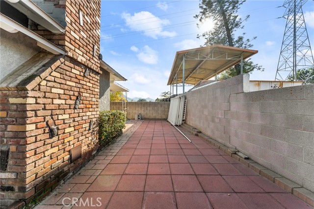 Detail Gallery Image 40 of 42 For 22895 Vista Grande, Grand Terrace,  CA 92313 - 2 Beds | 2 Baths