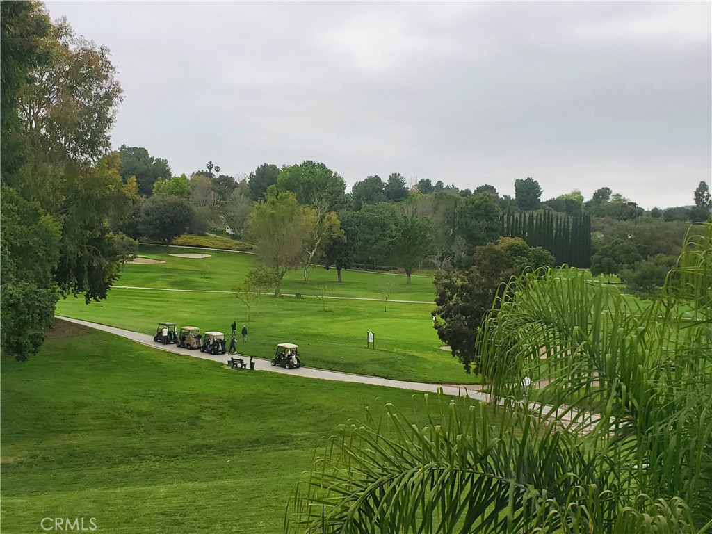 MLS #OC25261405 image #35