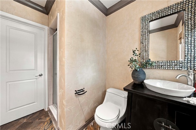 4223 Mooncrest Place photo 25