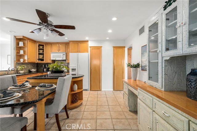 5942 Oak Meadow Drive, Yorba Linda photo 15