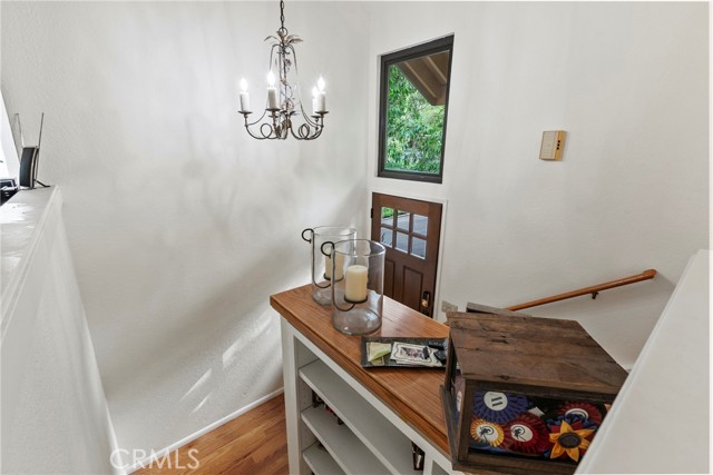 672 Serrano Drive, San Luis Obispo CA: https://media.crmls.org/medias/4711098b-f855-4e08-878b-3f49260381c9.jpg