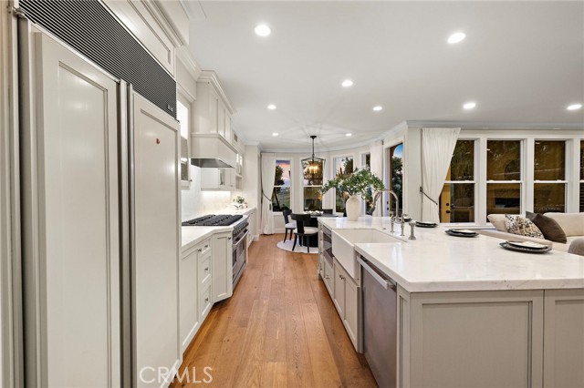 Detail Gallery Image 30 of 74 For 15 Vernon, Newport Coast,  CA 92657 - 5 Beds | 3/1 Baths