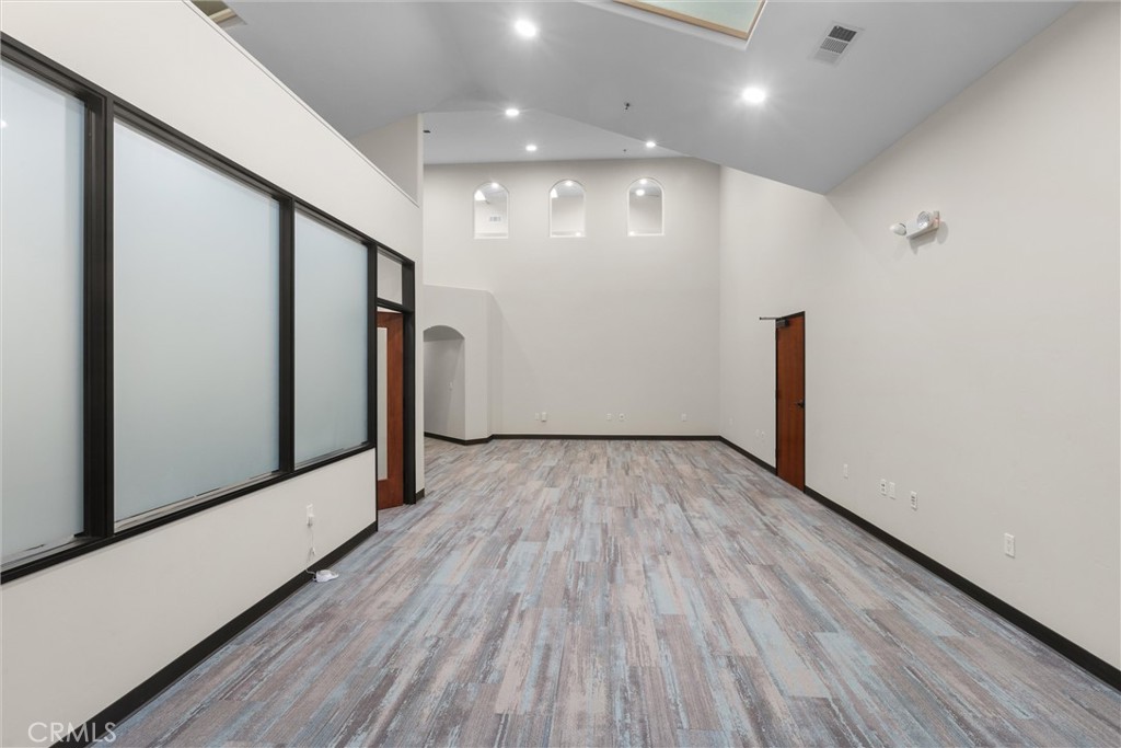 MLS #SC25231367 image #29