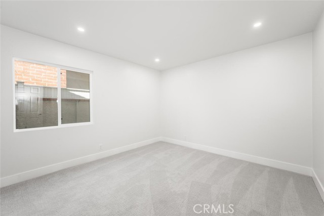 Image 49 of 72 For 2961 Walker Lee Drive
