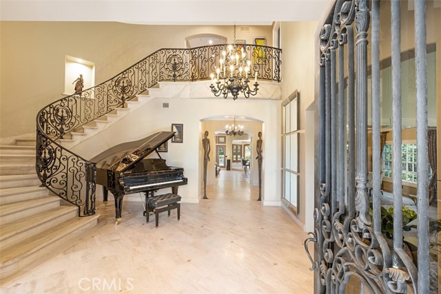 25212 Derbyhill Drive, Laguna Hills, CA, 92653 25212 Derbyhill Drive, Laguna Hills, CA, 92653