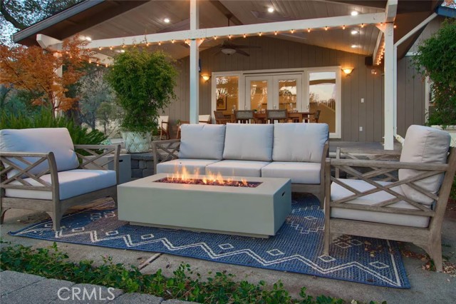 Detail Gallery Image 27 of 37 For 5615 Bear Trap Dr, Mariposa,  CA 95338 - 3 Beds | 3 Baths