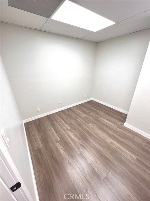 Unit 209