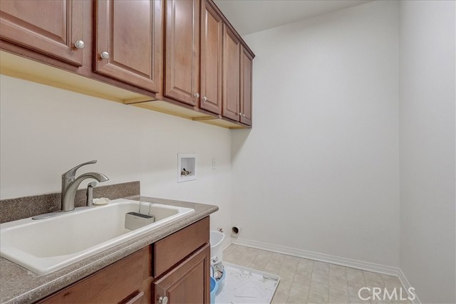 3115 N Sunrise Court, Orange CA: https://media.crmls.org/medias/4711787c-ba84-47bf-ab18-6be696188614.jpg