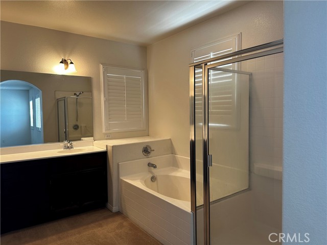 Detail Gallery Image 9 of 15 For 14931 Corlita St, Victorville,  CA 92394 - 4 Beds | 2/1 Baths