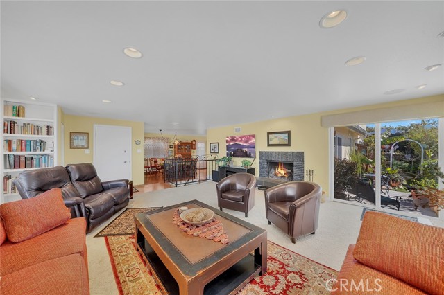 128 Avenida Santa Margarita, San Clemente, CA, 92672 128 Avenida Santa Margarita, San Clemente, CA, 92672