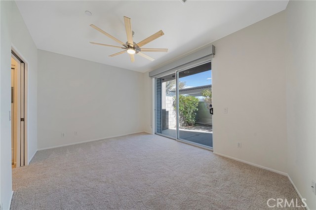 3667 Quiet Side, Palm Springs, CA 92262
