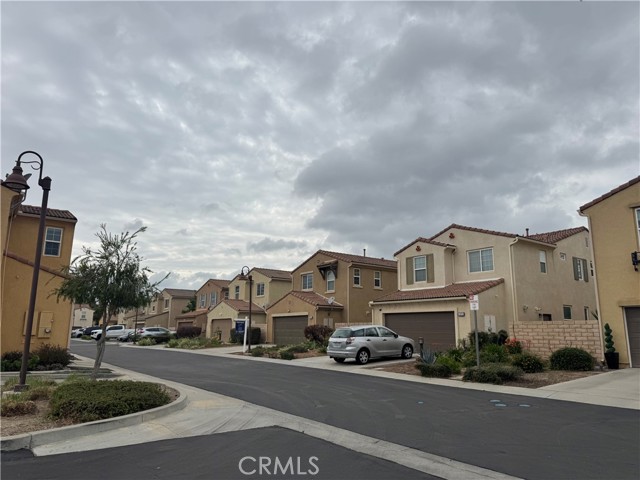 Detail Gallery Image 5 of 39 For 2968 Royal, Simi Valley,  CA 93065 - 3 Beds | 2/1 Baths