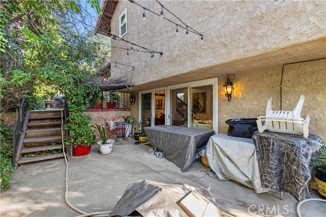 Detail Gallery Image 44 of 66 For 7125 Lonzo, Tujunga,  CA 91042 - 3 Beds | 2 Baths