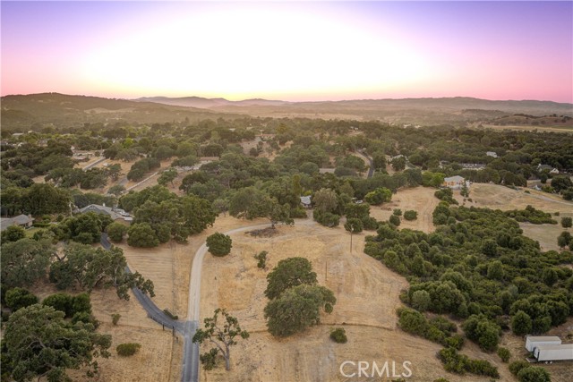 4560 Potrero, Atascadero CA: https://media.crmls.org/medias/4711ac16-5d12-4c8f-9123-0e17e7f79b8e.jpg